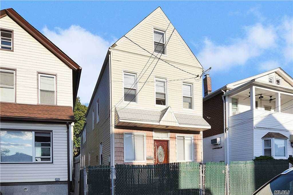 36-25 214 Place - Photo 1