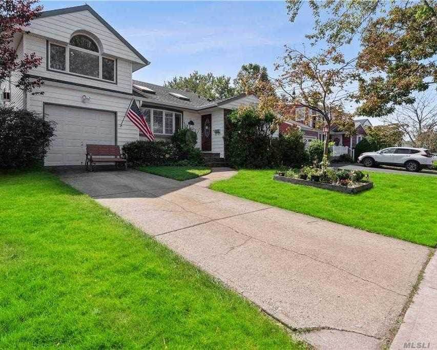 212 Linden Street - Photo 1