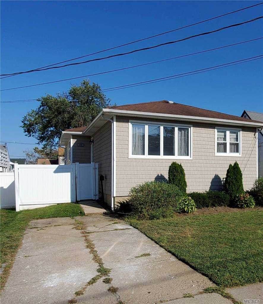 377 Nassau Avenue - Photo 1