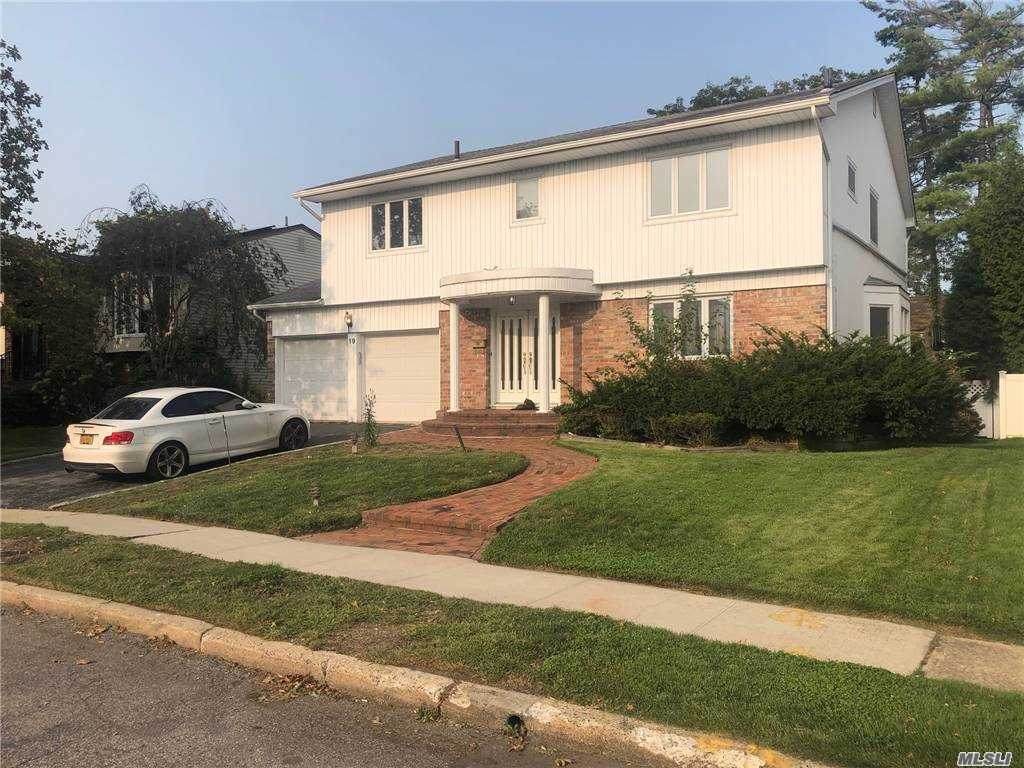 19 Gale Drive - Photo 1
