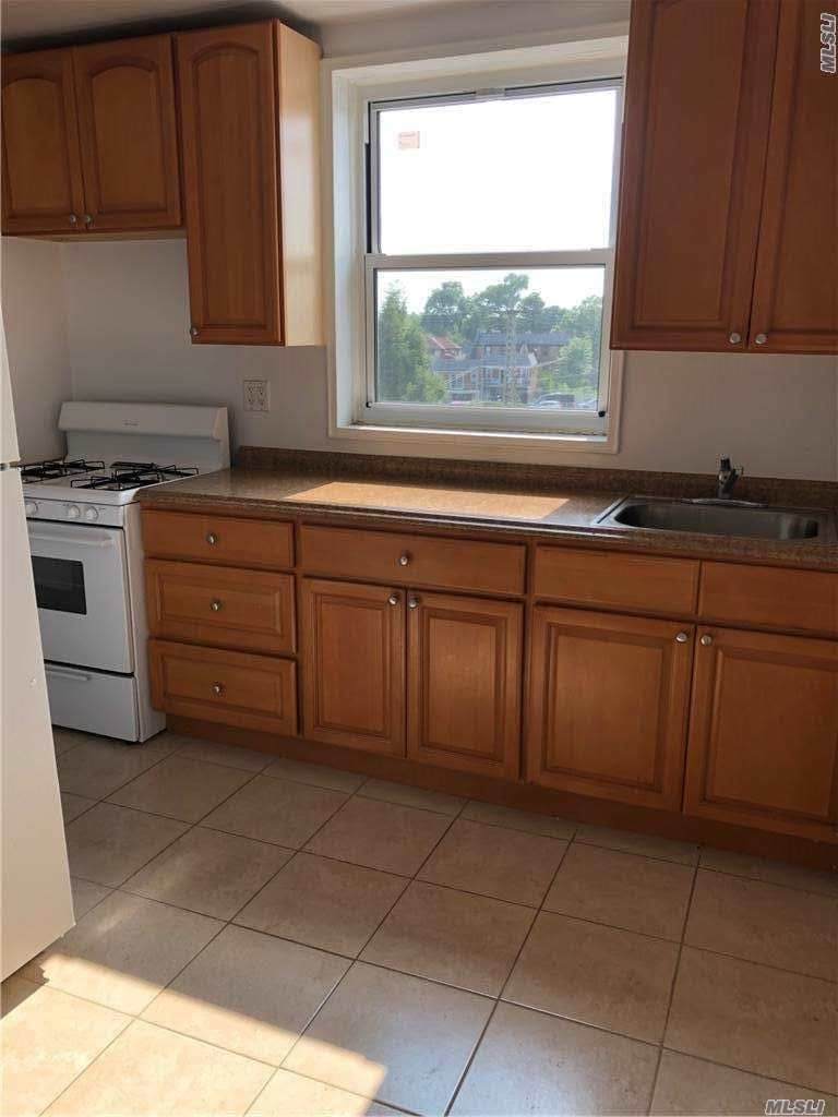 210-50 41 Ave - Photo 1