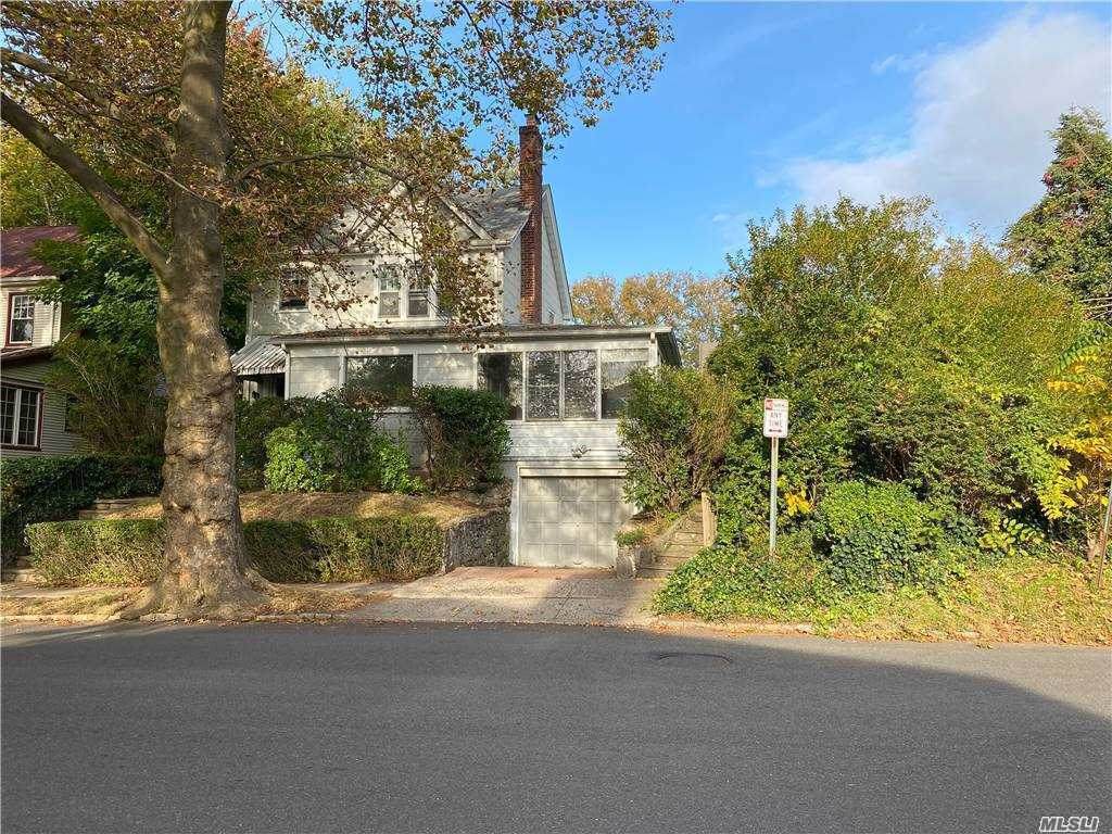4623 Westminster Road - Photo 1