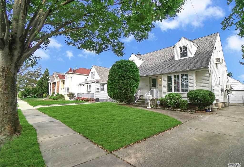 1515 Jasmine Avenue - Photo 1