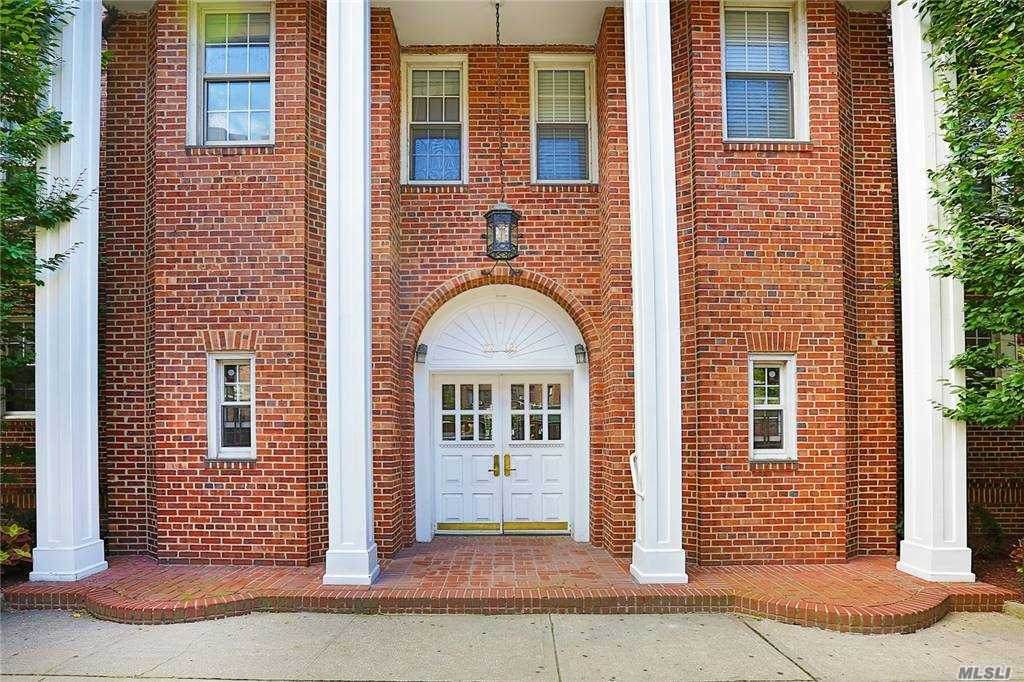 77-12 35th Avenue - Photo 1
