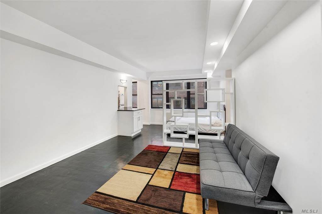 240 East 46th Street - Photo 1