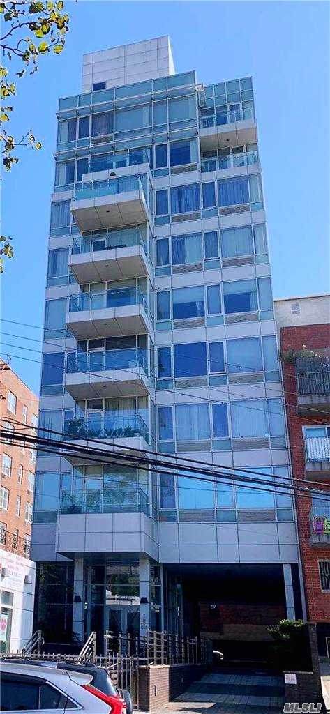 42-05 Parsons Boulevard - Photo 1