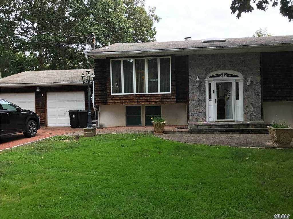 25 Scranton Road - Photo 1