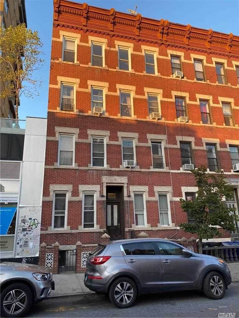 143 7th Street - Photo 1