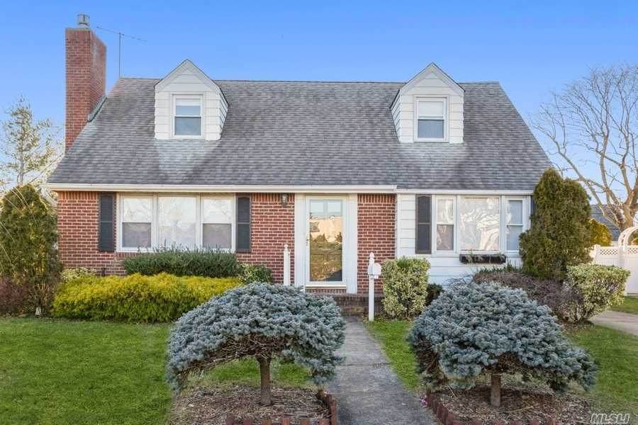 12 Gateway - Photo 1