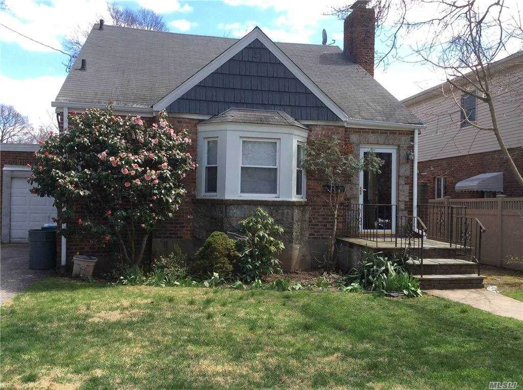 551 Adams Avenue - Photo 1