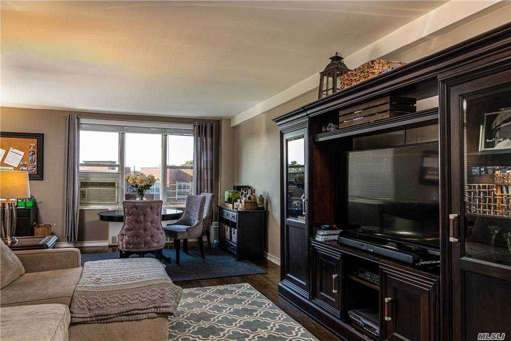 18-40 211 Street - Photo 1