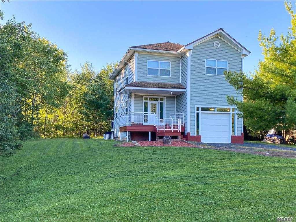 15 Pipe Ct - Photo 1