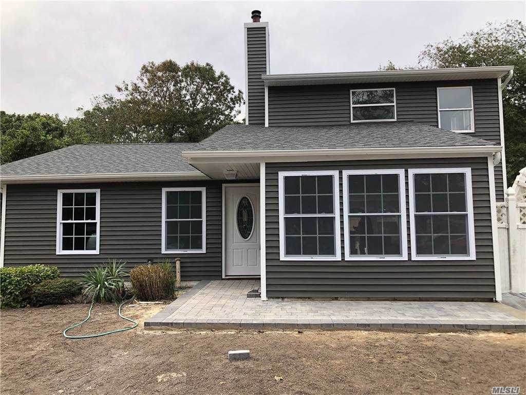 10 Balsam Drive - Photo 1