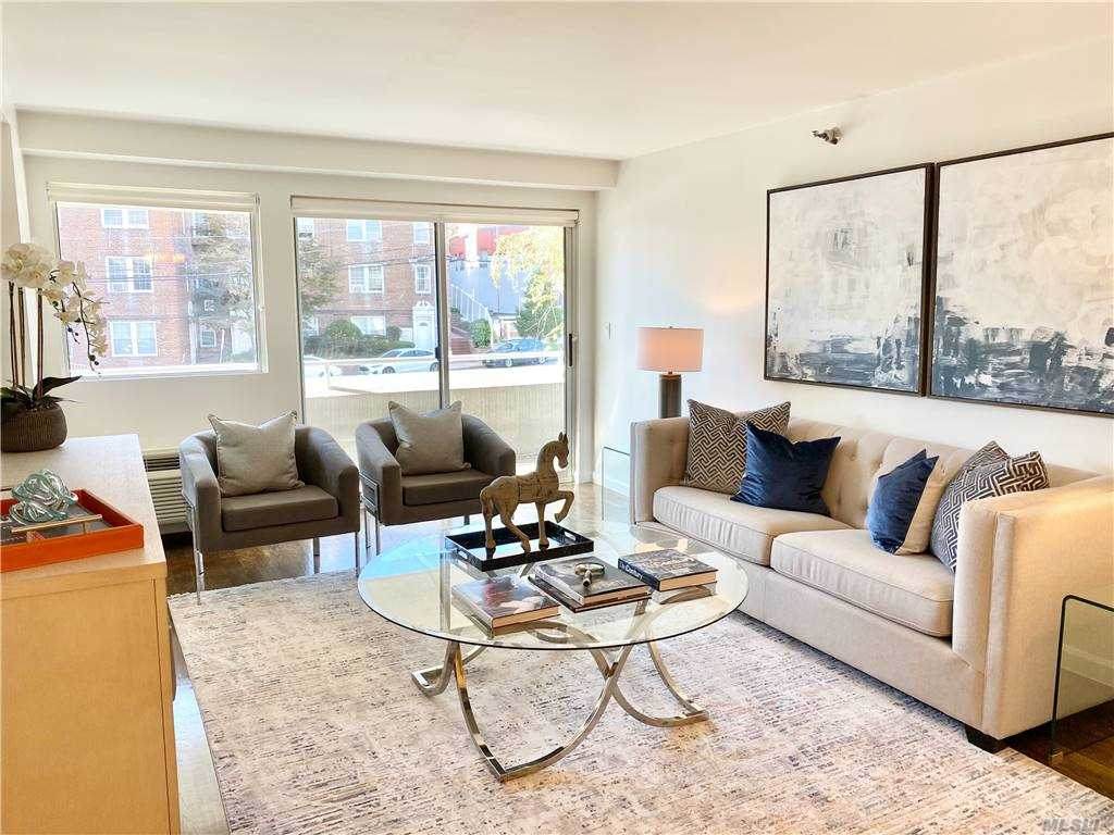 88 Cuttermill Road - Photo 1