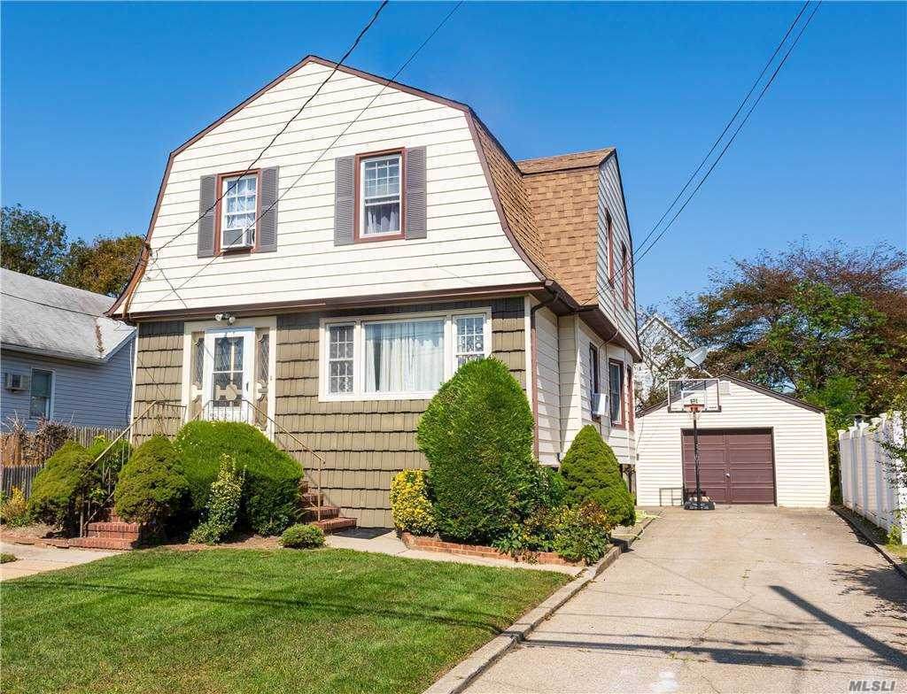 10 Morris Street - Photo 1