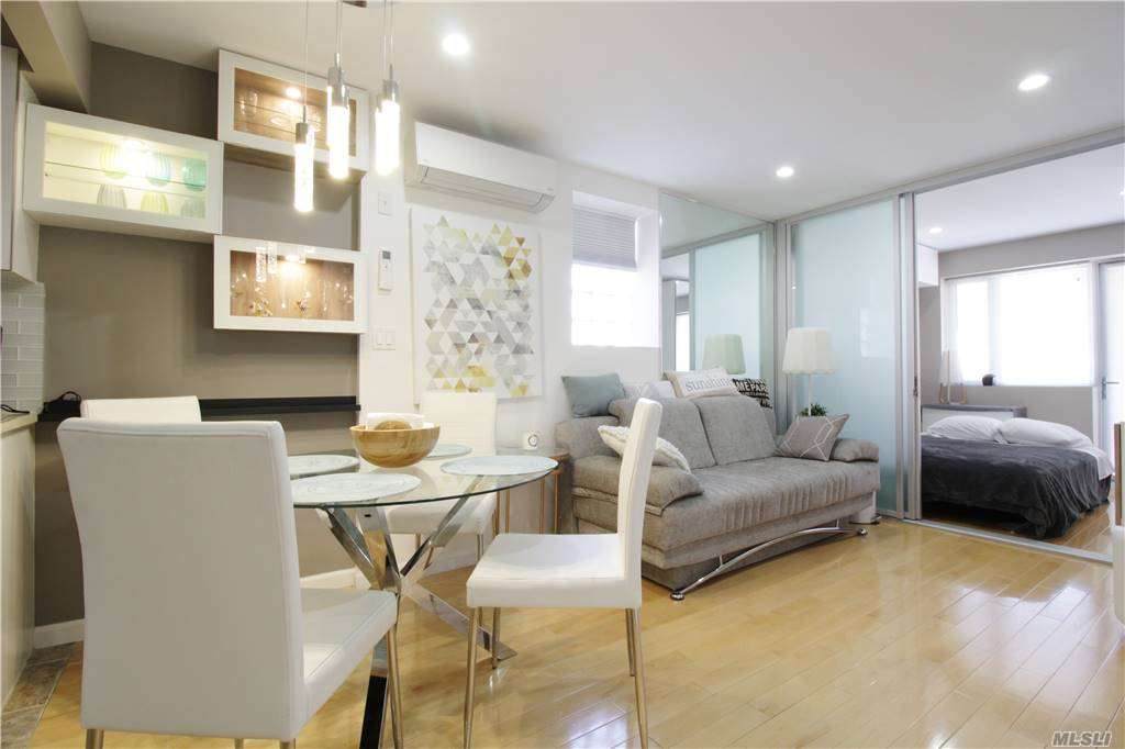 143-28 41st Avenue - Photo 1