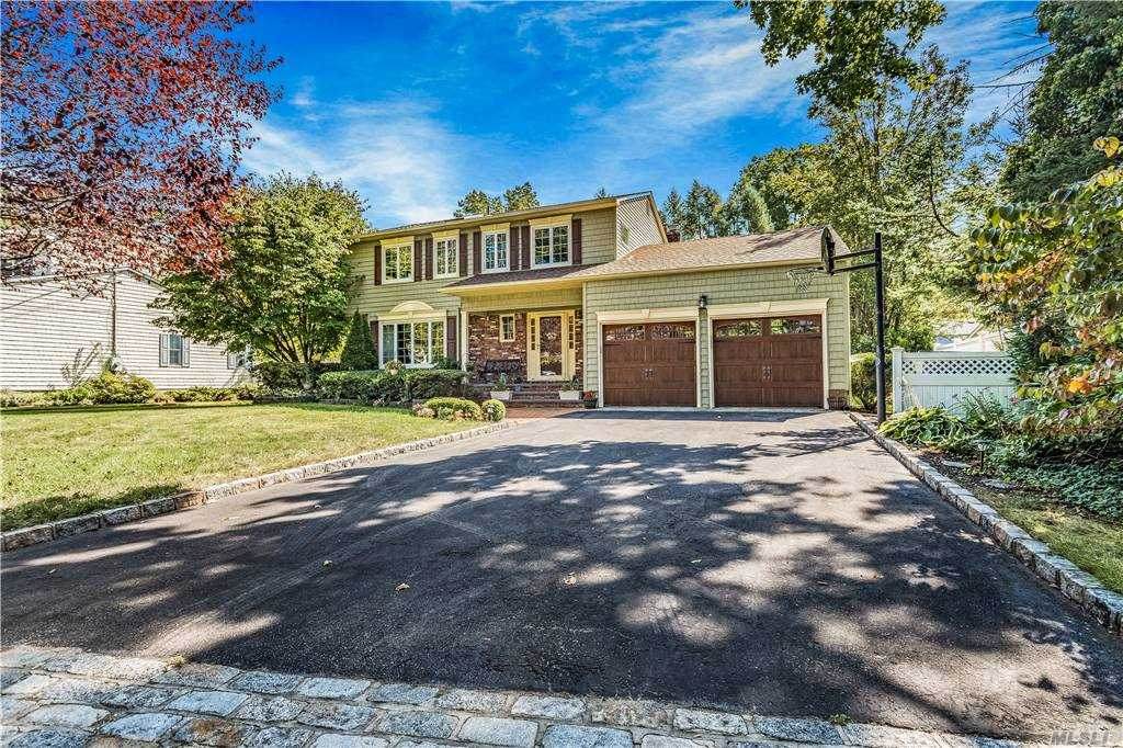 100 Ayers Road - Photo 1