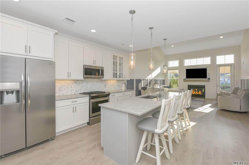 123 Grace Hall Lane - Photo 1
