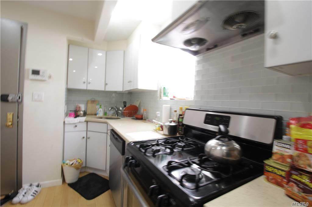 143-28 41st Avenue - Photo 1