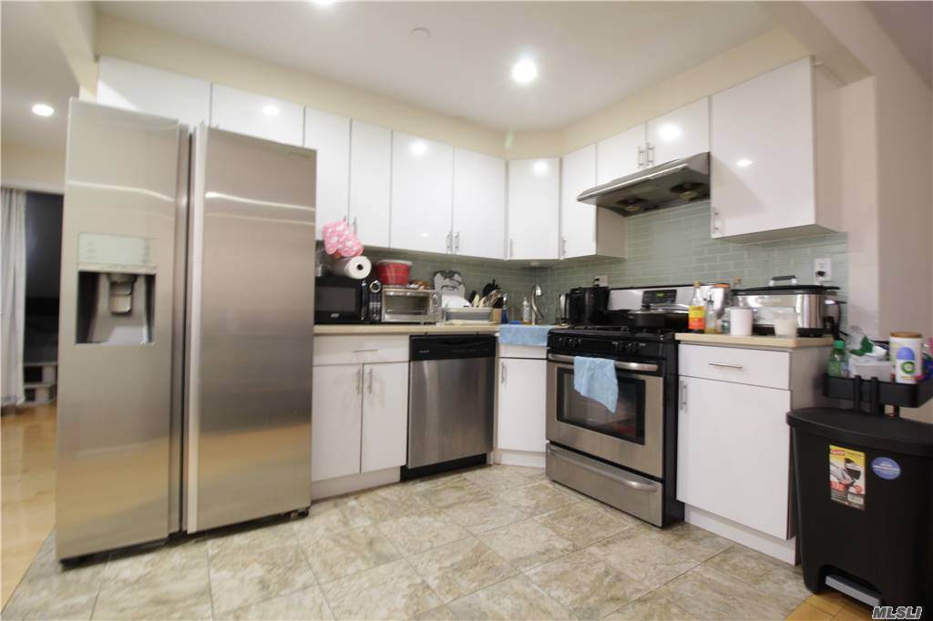 143-28 41st Avenue - Photo 1