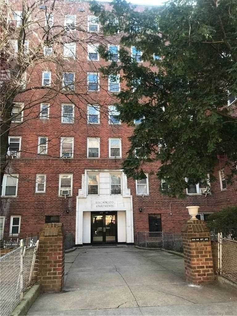 144-44 41st Ave - Photo 1