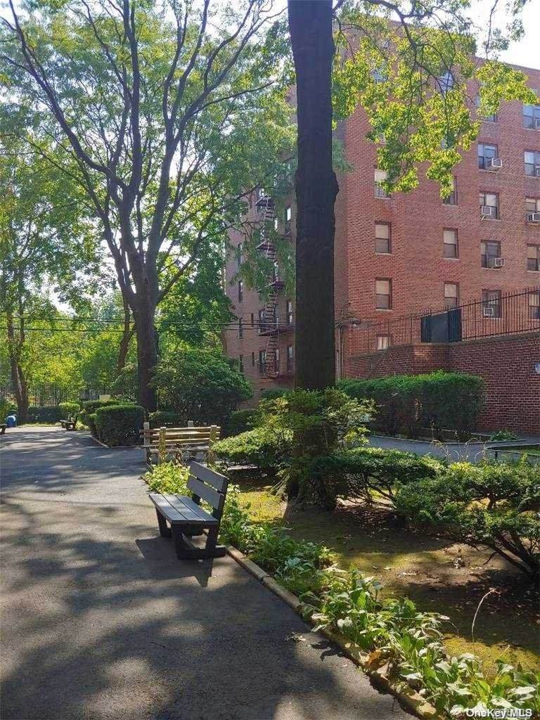 32-43 88 St. - Photo 1