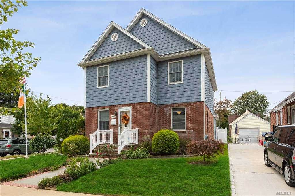 513 Liberty Avenue - Photo 1