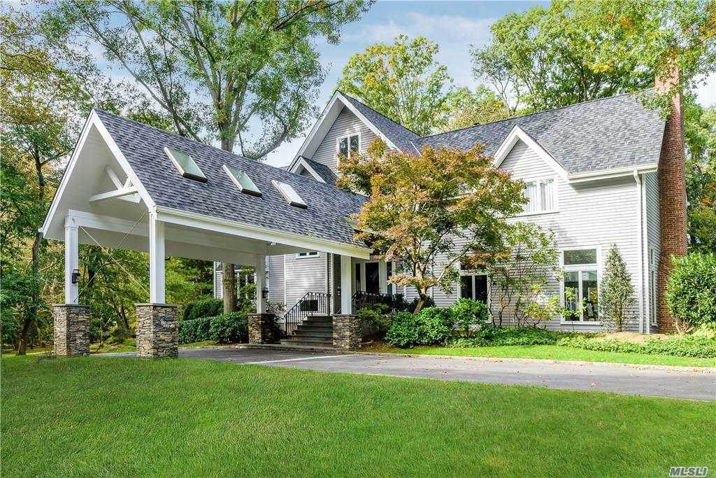 34 Cedar Lane - Photo 1