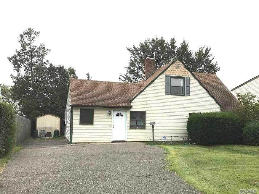 18 Windmill Lane - Photo 1