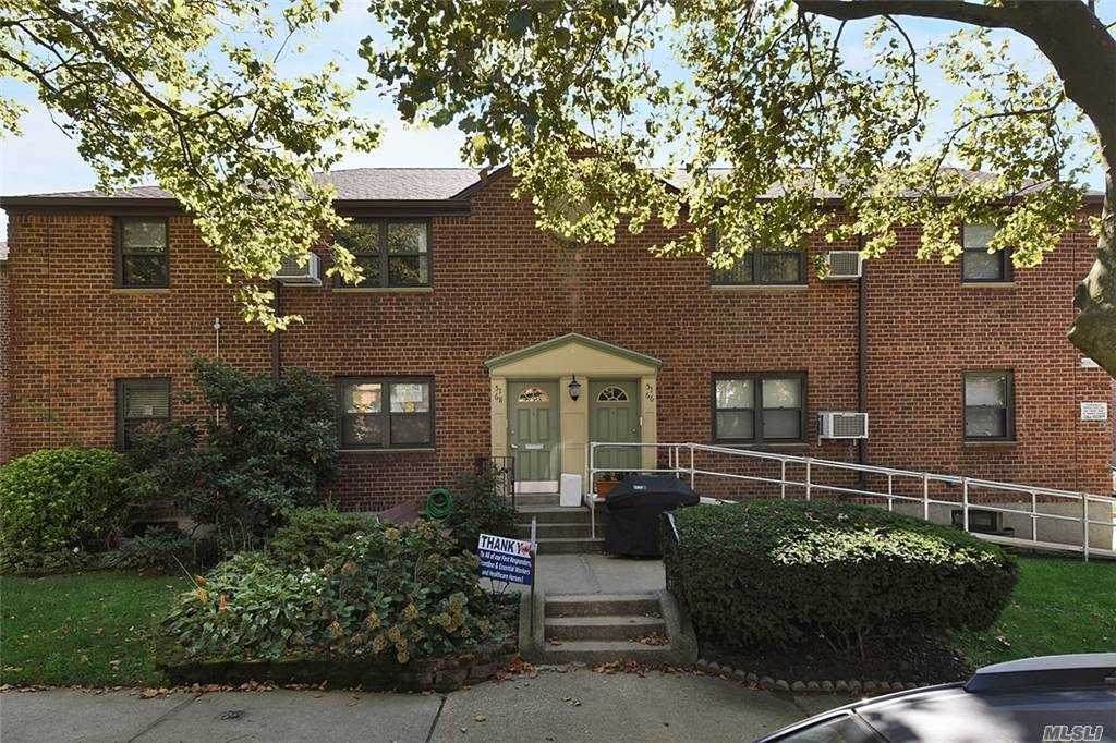 57-68 246th Crescent - Photo 1