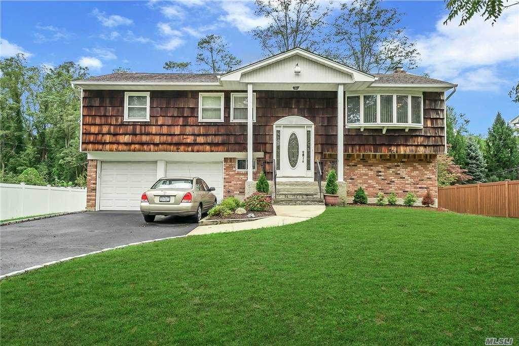 3 Bambi Lane - Photo 1