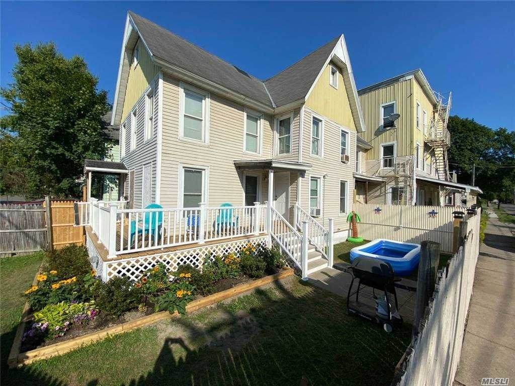 45 Mitchell Street - Photo 1