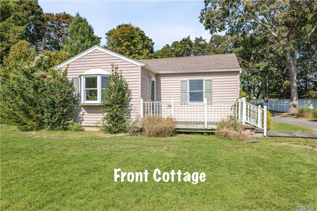 495 Riley Avenue - Photo 1
