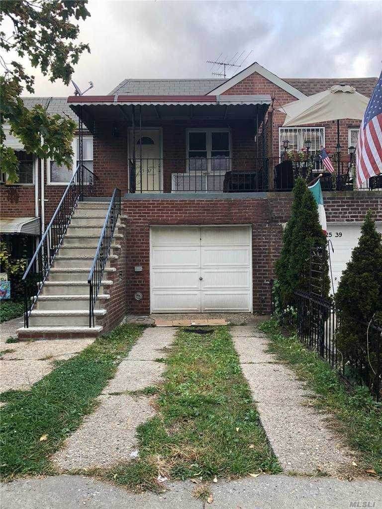 25-37 72nd Street - Photo 1