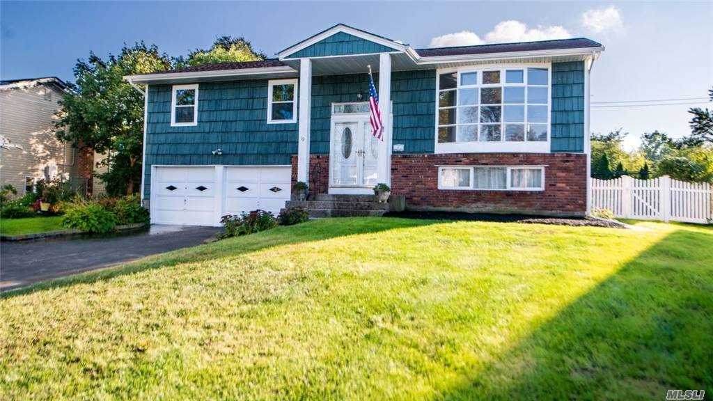 19 Westwood Lane - Photo 1