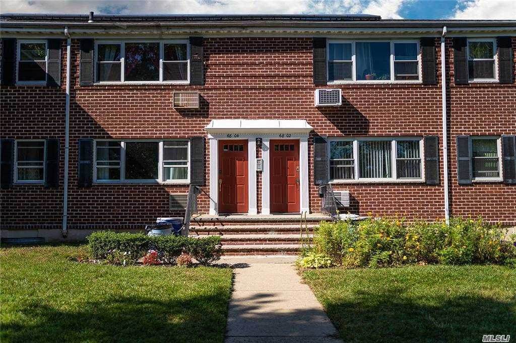 68-04 150 Street - Photo 1