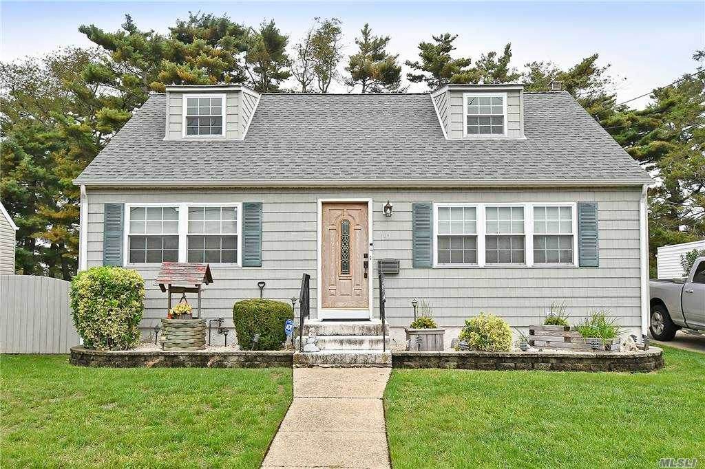 197 Ava Drive - Photo 1