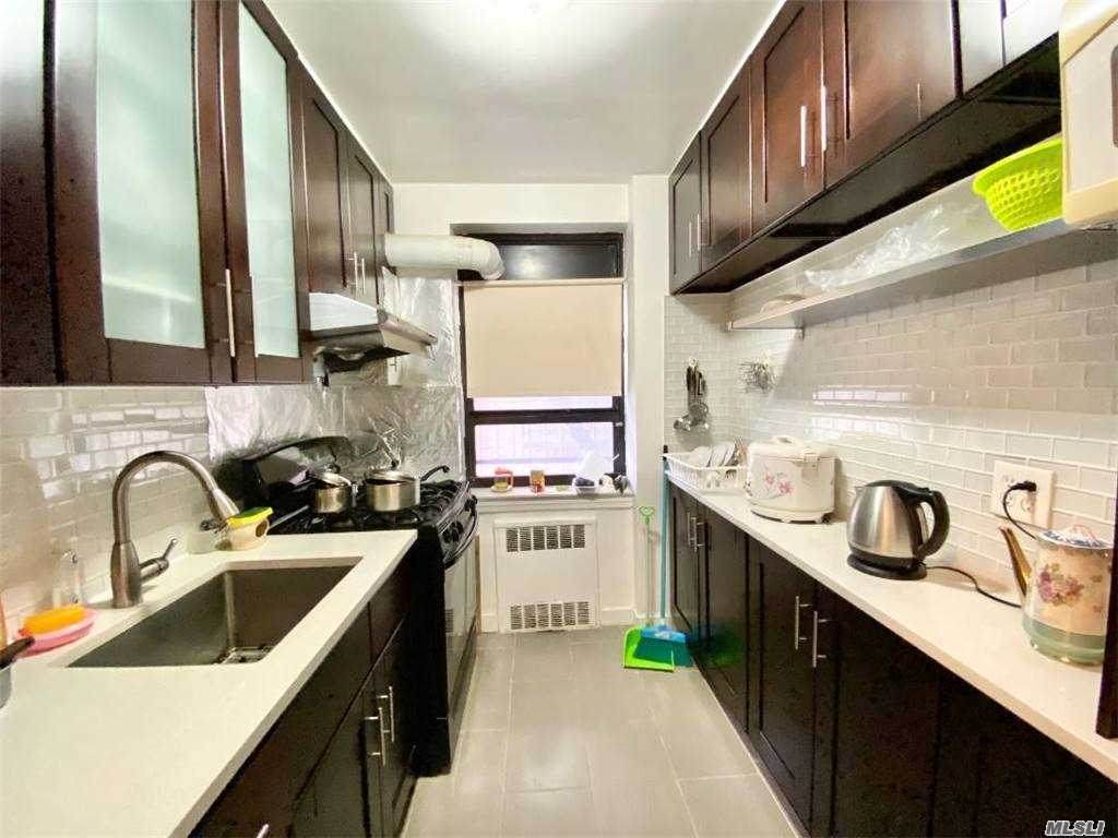 25-34 Union Street - Photo 1