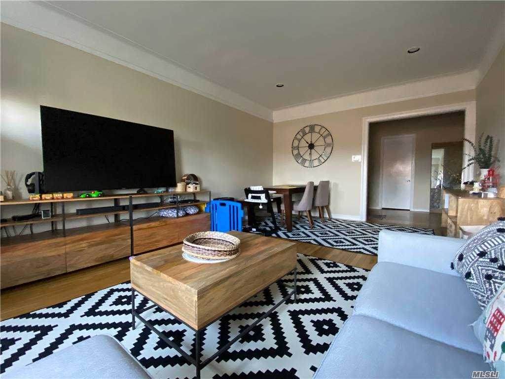 4 Maple Drive - Photo 1