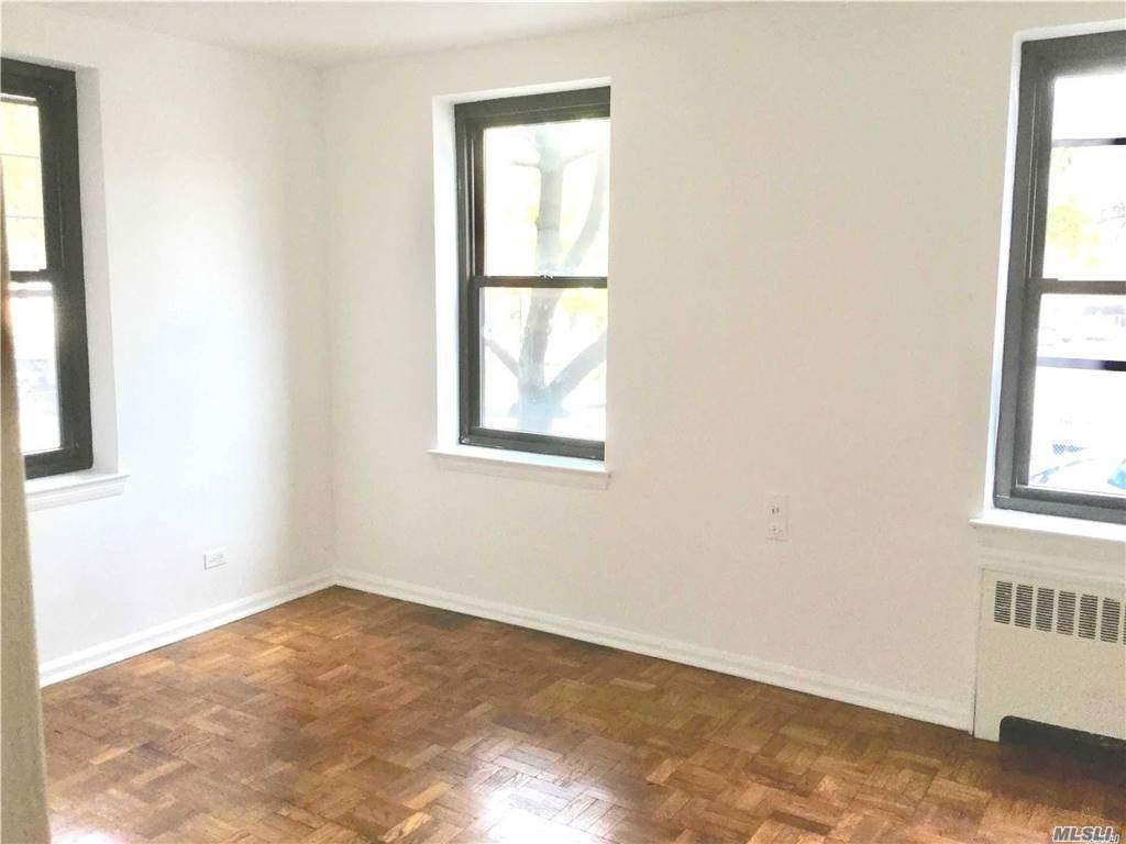 32-42 89th Street - Photo 1