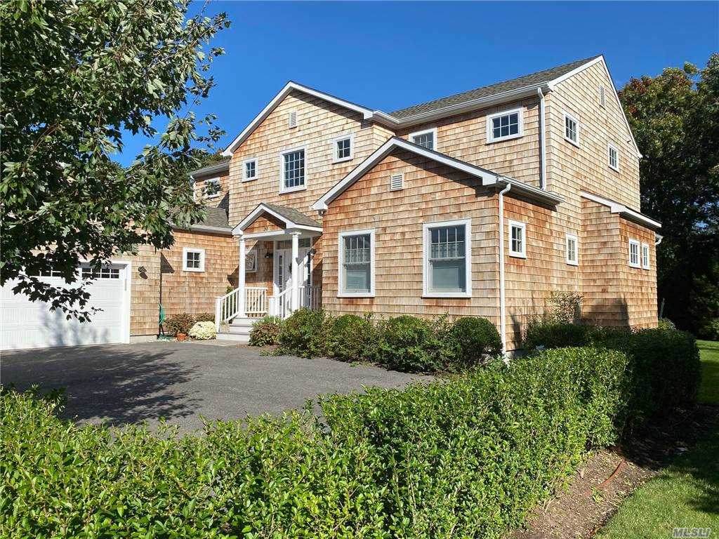30 Jessups Landing Court - Photo 1