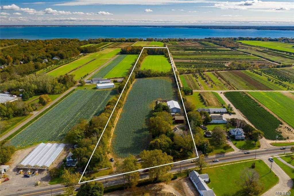 2151 Main Road - Photo 1