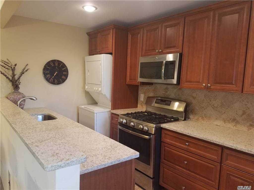 1766 166 Street - Photo 1
