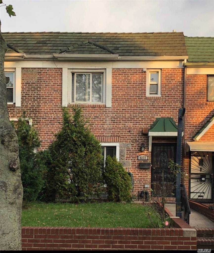 8277 61 Road - Photo 1