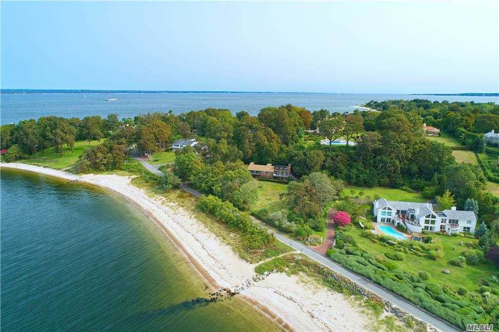 7 Lighthouse Road - Photo 1