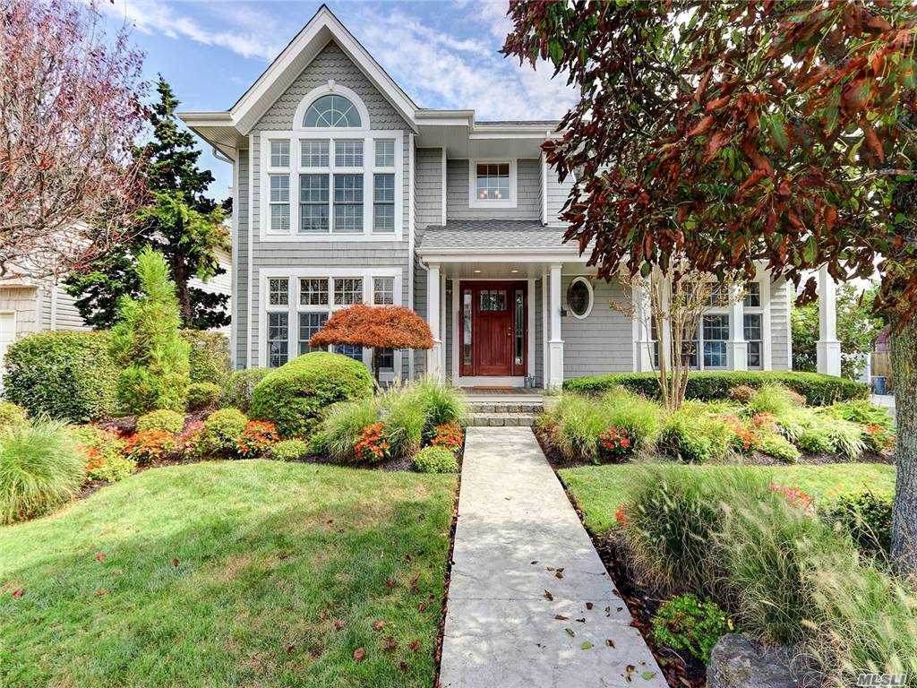 4067 Darby Lane - Photo 1