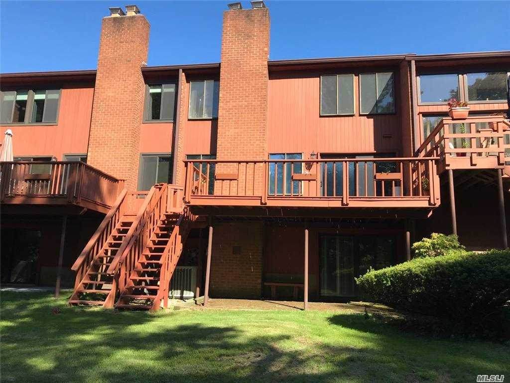 10 Cricket Club Drive - Photo 1