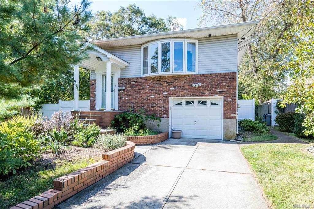 31 Junard Drive - Photo 1