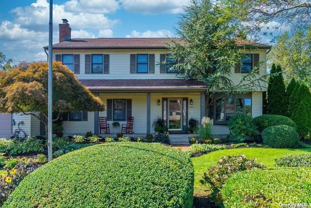 895 Highland Road - Photo 1