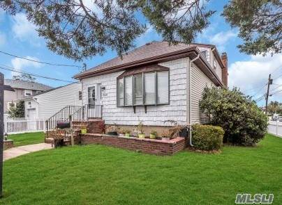 2696 Alder Road - Photo 1